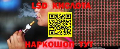 apvp Краснодар
